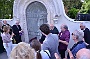 2018-05-05-capitello Breda-varie-15